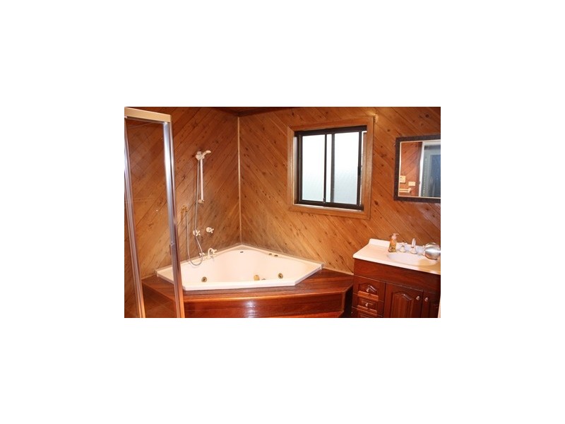 22 Roland Street, Greystanes NSW 2145