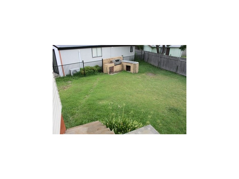 22 Roland Street, Greystanes NSW 2145