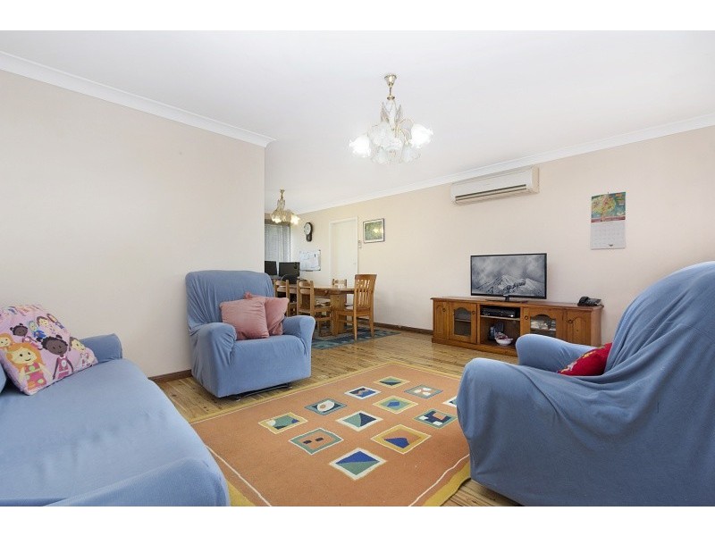 15 Ivan Street, Greystanes NSW 2145