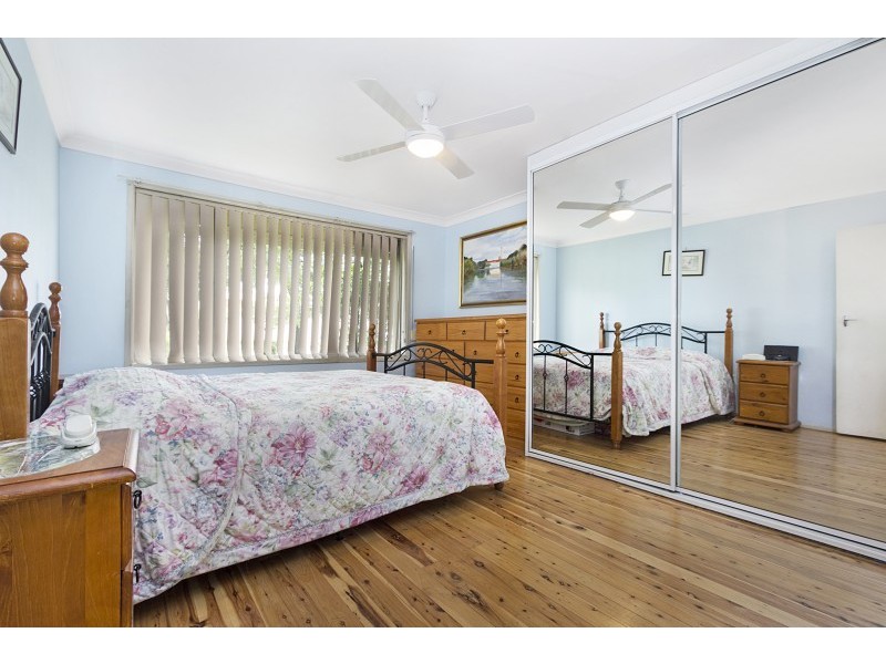 15 Ivan Street, Greystanes NSW 2145