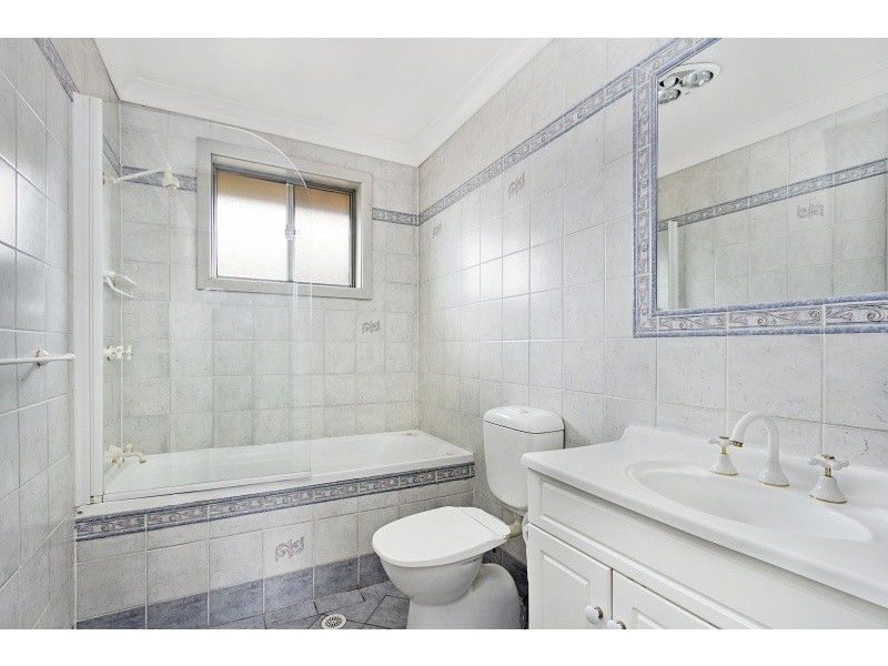 15 Ivan Street, Greystanes NSW 2145