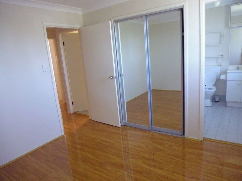 36/45 Bungarribee Road, Blacktown NSW 2148