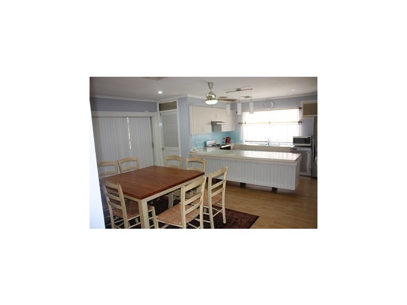 25 Tennyson Parade, Guildford West NSW 2161