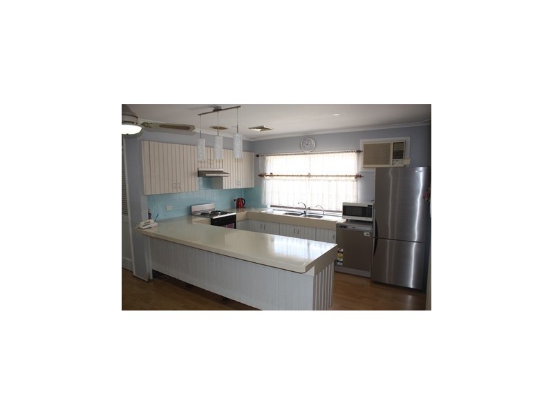 25 Tennyson Parade, Guildford West NSW 2161