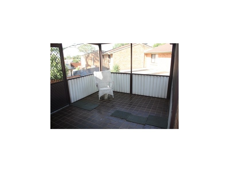 25 Tennyson Parade, Guildford West NSW 2161