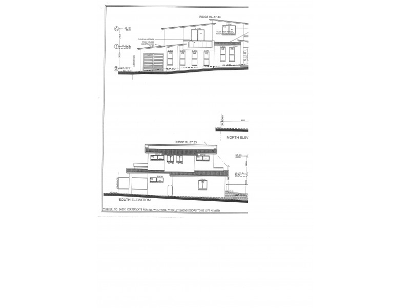 134 Percival Rd, Greystanes NSW 2145