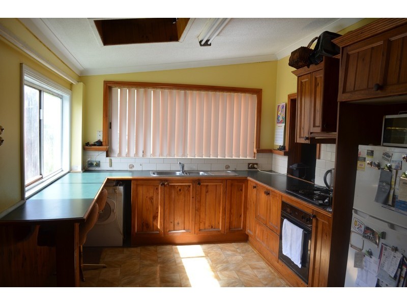 134 Percival Rd, Greystanes NSW 2145