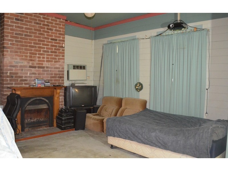 134 Percival Rd, Greystanes NSW 2145