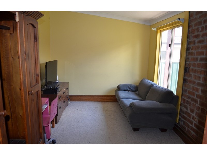 134 Percival Rd, Greystanes NSW 2145