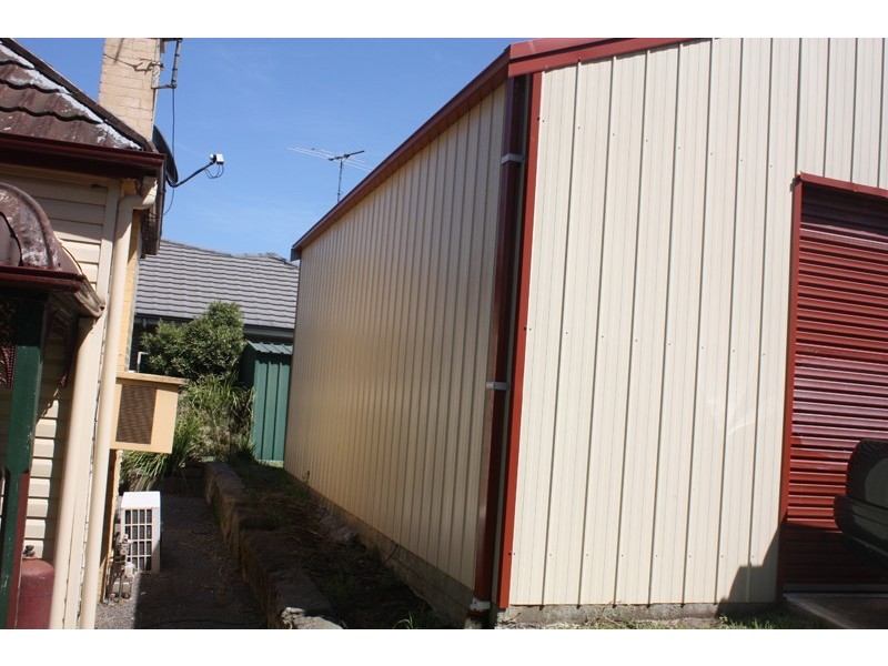 134 Percival Rd, Greystanes NSW 2145