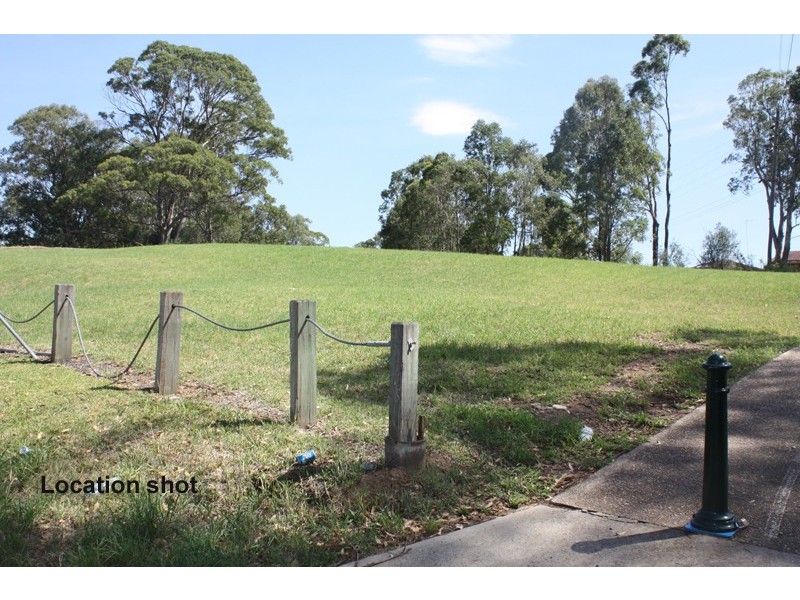 134 Percival Rd, Greystanes NSW 2145