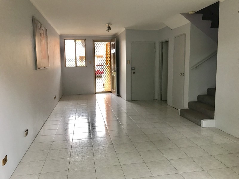 83/173a Reservior Road, Blacktown NSW 2148