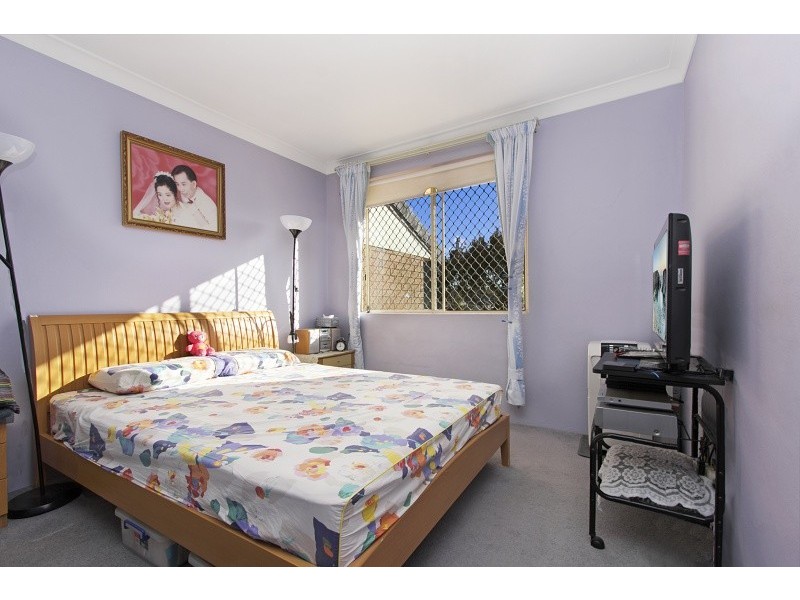 83/173a Reservior Road, Blacktown NSW 2148