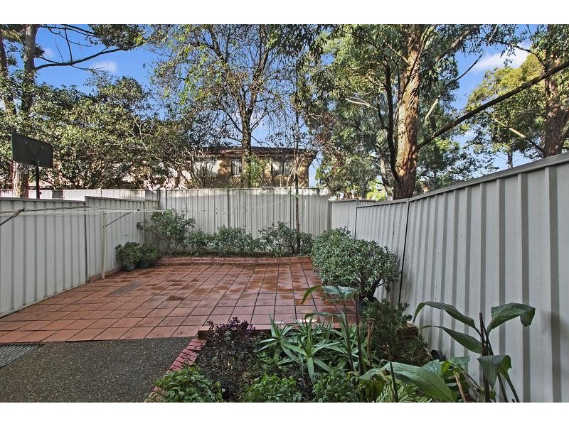 83/173a Reservior Road, Blacktown NSW 2148