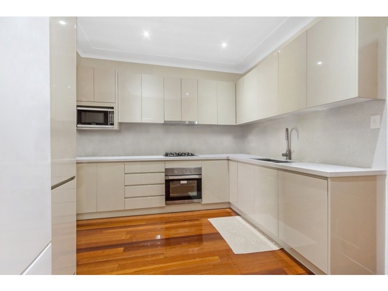 3 Marin Place, Merrylands NSW 2160