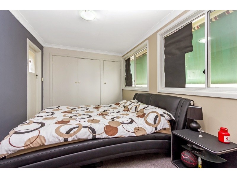 3 Marin Place, Merrylands NSW 2160