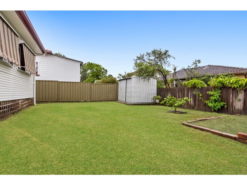 3 Marin Place, Merrylands NSW 2160