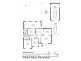 3 Marin Place, Merrylands NSW 2160 Floorplan