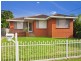 77 Beresford Road, Greystanes NSW 2145