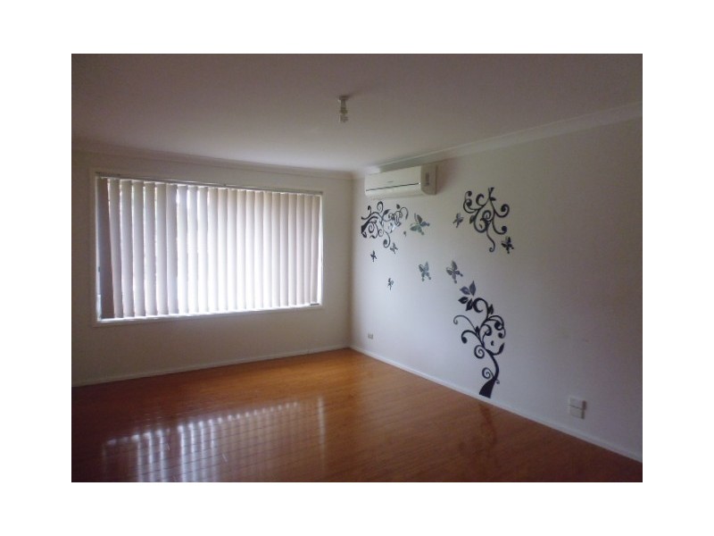 77 Beresford Road, Greystanes NSW 2145