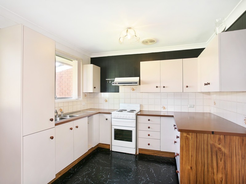 77 Beresford Road, Greystanes NSW 2145