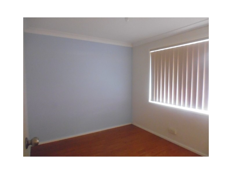 77 Beresford Road, Greystanes NSW 2145