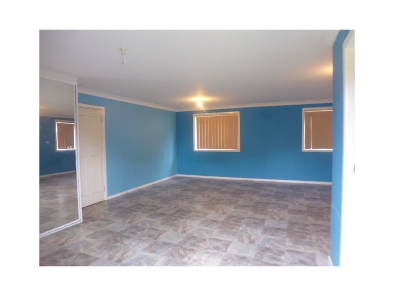 77 Beresford Road, Greystanes NSW 2145