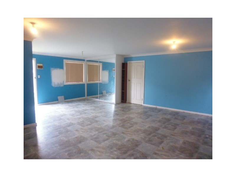 77 Beresford Road, Greystanes NSW 2145