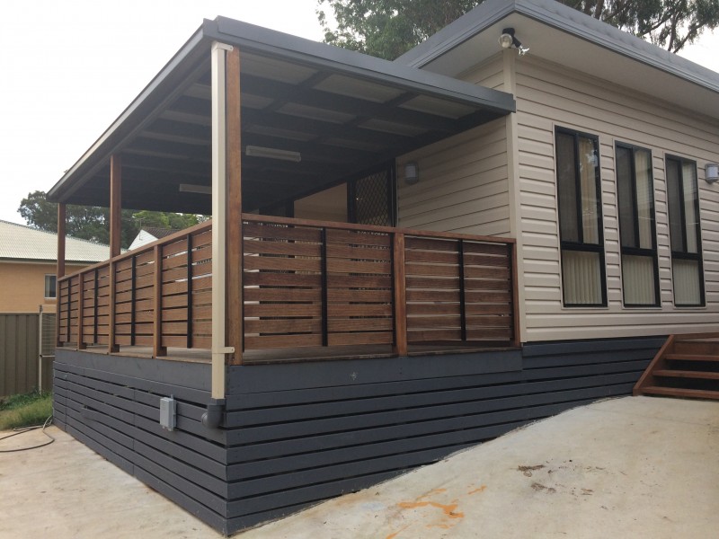 8a Sullivan Street, Blacktown NSW 2148