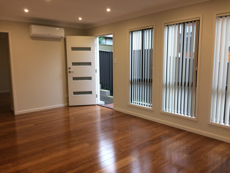 8a Sullivan Street, Blacktown NSW 2148