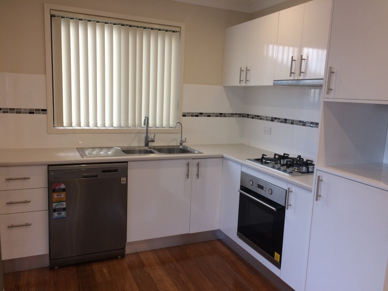 8a Sullivan Street, Blacktown NSW 2148