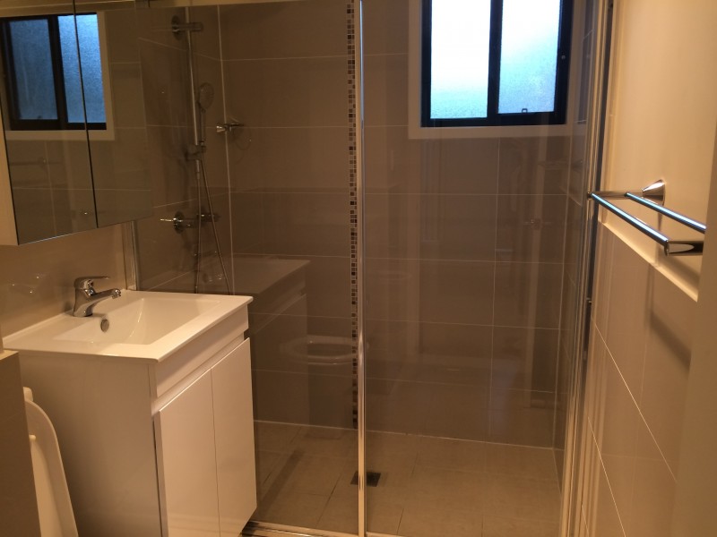 8a Sullivan Street, Blacktown NSW 2148