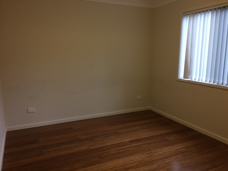 8a Sullivan Street, Blacktown NSW 2148