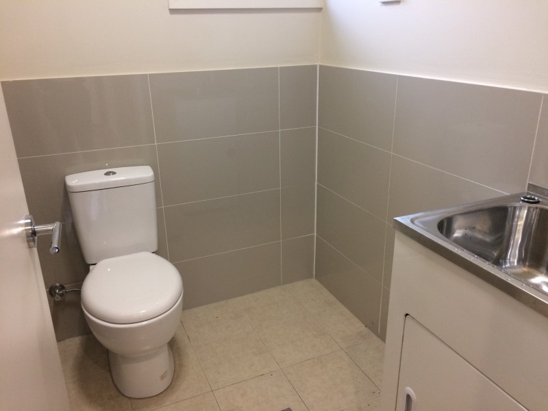 8a Sullivan Street, Blacktown NSW 2148