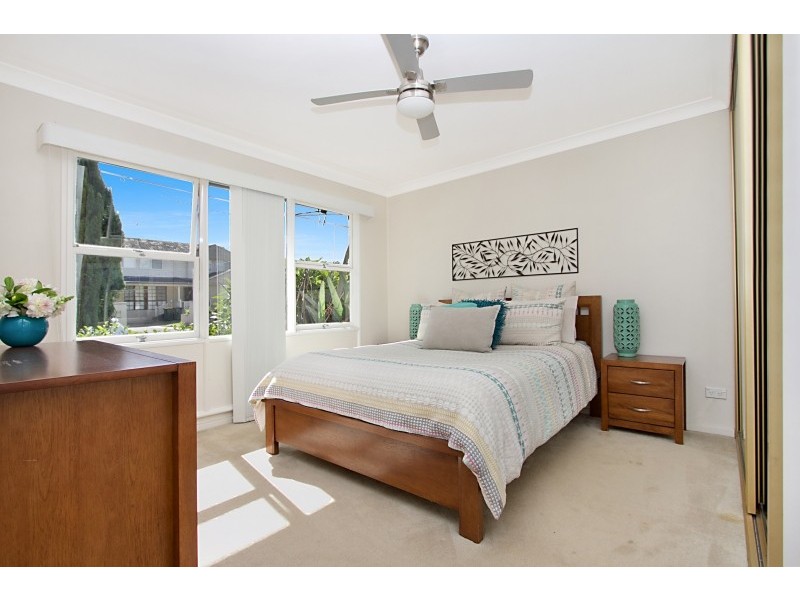 149 Gardenia Parade, Greystanes NSW 2145