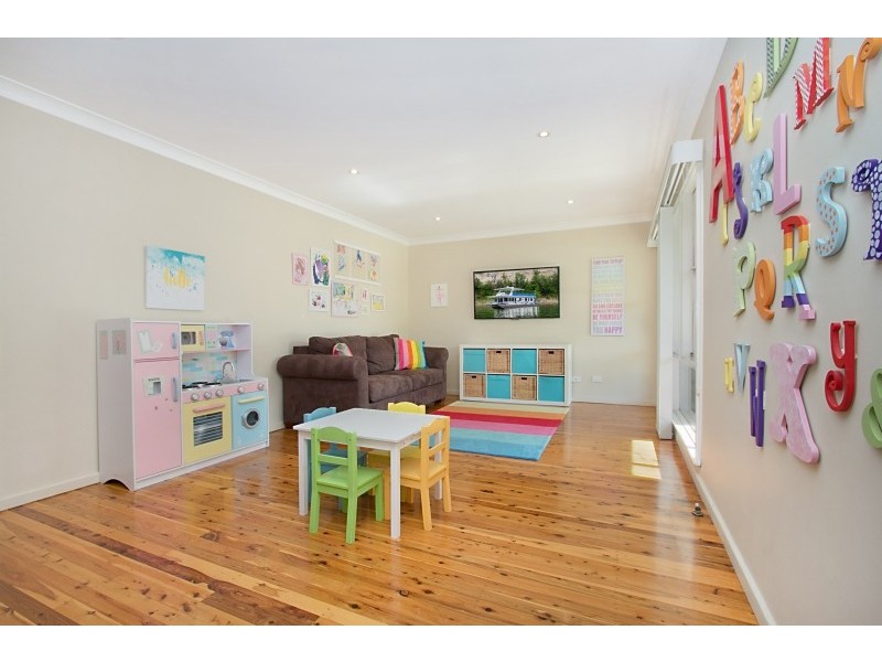 149 Gardenia Parade, Greystanes NSW 2145