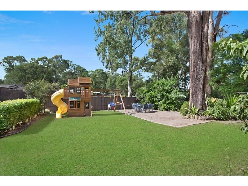 149 Gardenia Parade, Greystanes NSW 2145