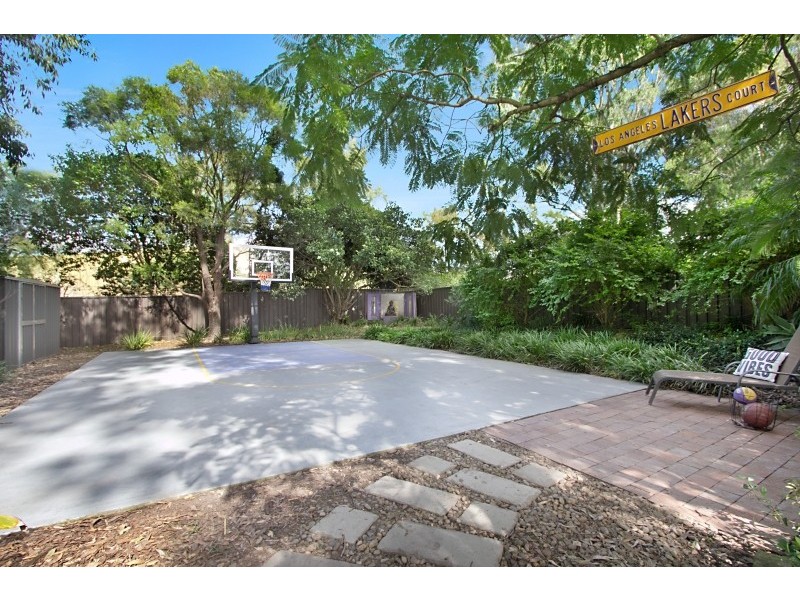 149 Gardenia Parade, Greystanes NSW 2145