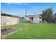 13 Oramzi Rd, Girraween NSW 2145