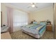 116 Adler Pde, Greystanes NSW 2145