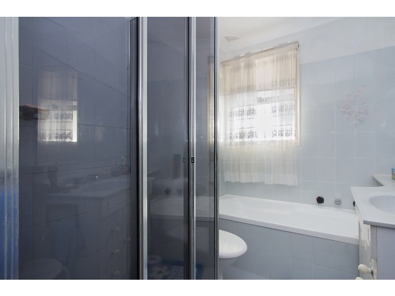 116 Adler Pde, Greystanes NSW 2145