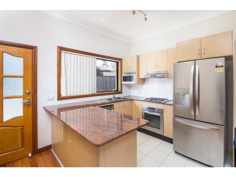 10/9 Magnolia St, Greystanes NSW 2145
