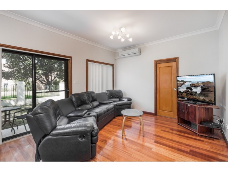 10/9 Magnolia St, Greystanes NSW 2145