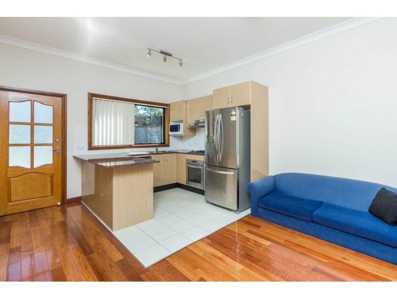 10/9 Magnolia St, Greystanes NSW 2145