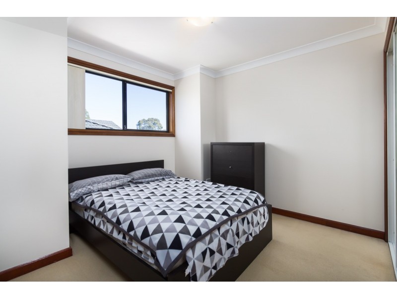 10/9 Magnolia St, Greystanes NSW 2145