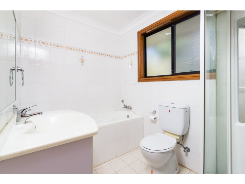 10/9 Magnolia St, Greystanes NSW 2145