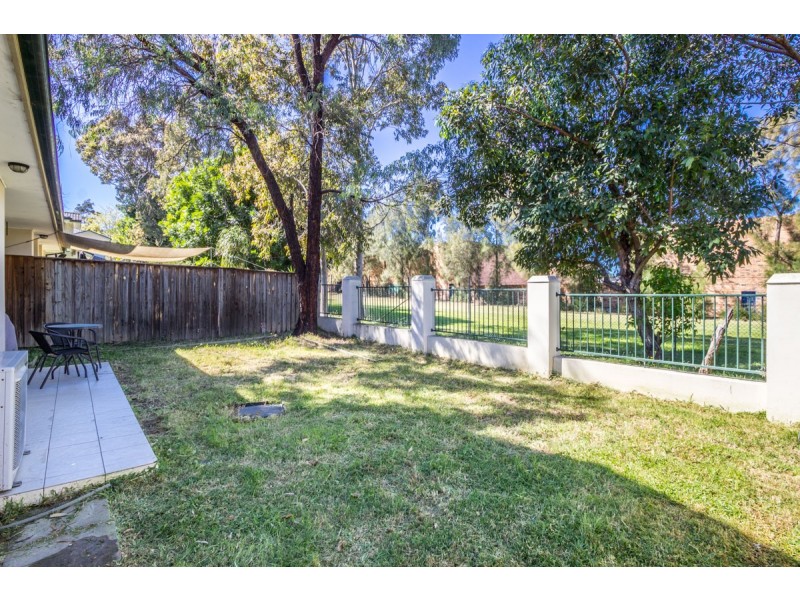10/9 Magnolia St, Greystanes NSW 2145