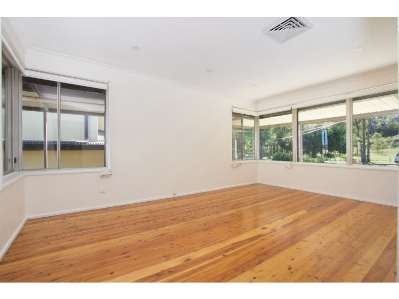 172 Macquarie Road, Greystanes NSW 2145