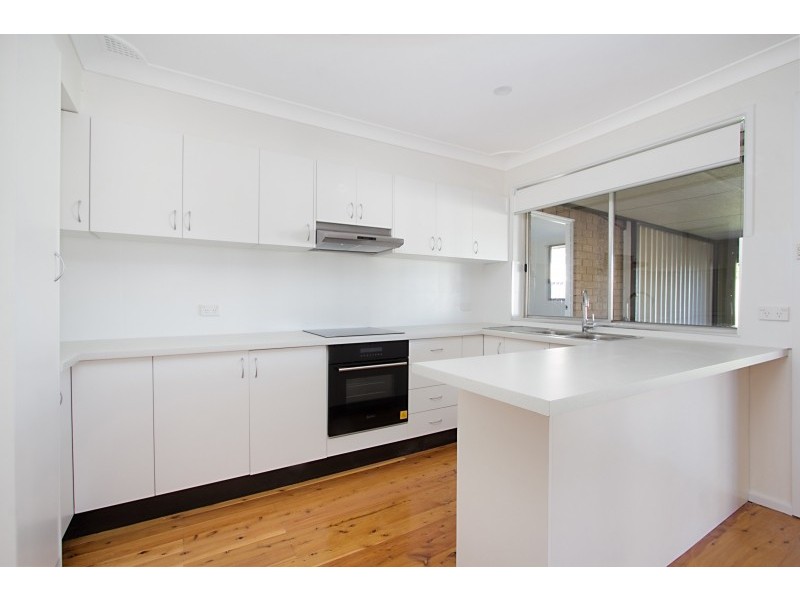 172 Macquarie Road, Greystanes NSW 2145