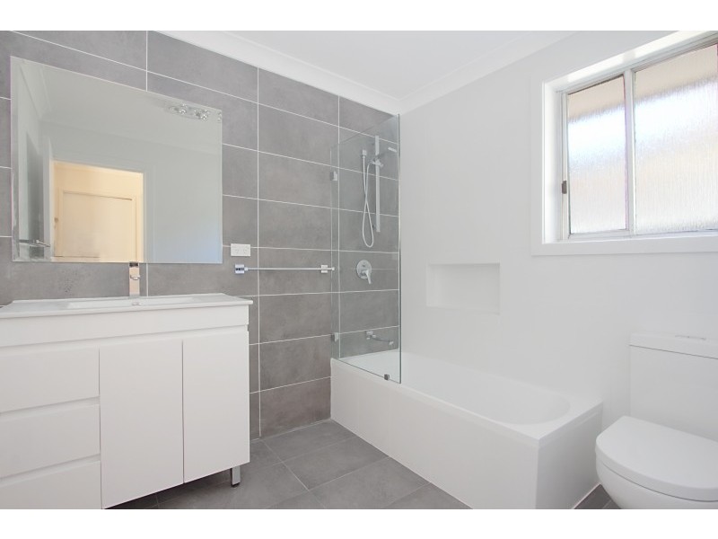 172 Macquarie Road, Greystanes NSW 2145